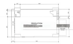 Ct Foodnex (D25), Factory #457104451